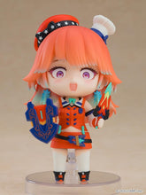 画像をギャラリービューアに読み込む, 【新品】 ねんどろいど ホロライブプロダクション 小鳥遊キアラ ノンスケール プラスチック製 塗装済み可動フィギュア 佐賀
