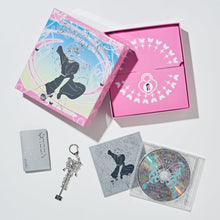 画像をギャラリービューアに読み込む, 【新品】 Watch me!(完全生産限定盤) CD YOASOBI 佐賀
