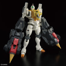 画像をギャラリービューアに読み込む, 【新品】 RG 勇者王ガオガイガー ガオガイガー 色分け済みプラモデル 佐賀
