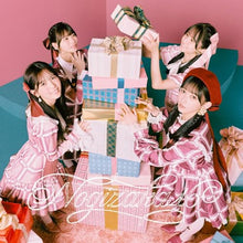 画像をギャラリービューアに読み込む, 【新品】 ビリヤニ(通常盤) CD 乃木坂46 佐賀
