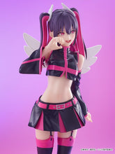 画像をギャラリービューアに読み込む, 【新品】 POP UP PARADE TVアニメ「2.5次元の誘惑」 ミリエラ 天使空挺隊Ver. ノンスケール プラスチック製 塗装済み完成品 佐賀
