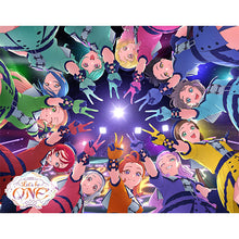 画像をギャラリービューアに読み込む, 【新品】 ラブライブ!スーパースター!! Liella! 6th LoveLive! Tour -Let's be ONE- Blu-ray Memorial BOX Blu-ray Liella! 佐賀
