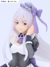 画像をギャラリービューアに読み込む, 【新品】 TENITOL Re:ゼロから始める異世界生活 夢かわメイド エキドナ 佐賀
