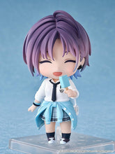 画像をギャラリービューアに読み込む, 【新品】 ねんどろいど アイドルマスター シャイニーカラーズ 浅倉透 佐賀
