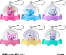 画像をギャラリービューアに読み込む, 【ランダム】【新品】 Tamagotchi Paradise Collectibles Vol.1 1個 佐賀

