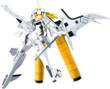 画像をギャラリービューアに読み込む, 【新品】 メガミデバイス×武装神姫 天使型 アーンヴァル トランシェ2 佐賀
