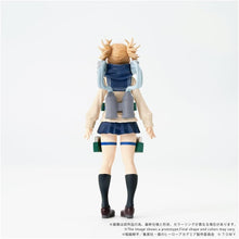 画像をギャラリービューアに読み込む, 【予約】 T-SPARK CK-M10 COLLEKAZARO 僕のヒーローアカデミア トガヒミコ
