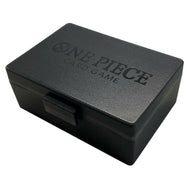 【新品】 ONE PIECE カードゲーム オフィシャルダイス＆ダイスケース Vol.1 佐賀