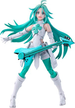 画像をギャラリービューアに読み込む, 【新品】 S.H.Figuarts TO BE HERO X ラッキーシアン 約145mm PVC&amp;ABS製 塗装済み可動フィギュア 佐賀
