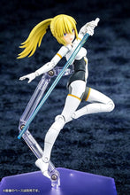 画像をギャラリービューアに読み込む, 【新品】 メガミデバイス×武装神姫 天使型 アーンヴァル トランシェ2 佐賀
