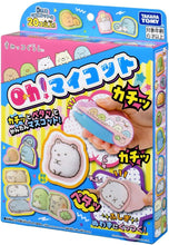 画像をギャラリービューアに読み込む, 【新品】 Oh!マイコット すみっコぐらしし 佐賀
