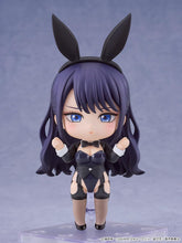 画像をギャラリービューアに読み込む, 【予約】 TVアニメ「その着せ替え人形は恋をする」Season 2 ねんどろいど 十六夜ありさ cosplay by Marin プラスチック製 塗装済み可動フィギュア
