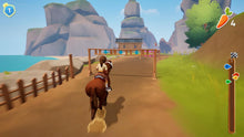 画像をギャラリービューアに読み込む, 【新品】 Sports Camp Nintendo Switch 佐賀
