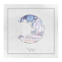 画像をギャラリービューアに読み込む, 【オリ特付】【新品】 神の名を【通常盤】 CD Ave Mujica 佐賀
