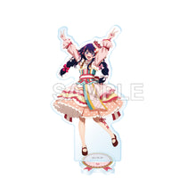 画像をギャラリービューアに読み込む, 【新品】 【推しの子】アクリルスタンドフィギュア アイ カラフルver. 佐賀
