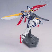 画像をギャラリービューアに読み込む, 【新品】 HGAC 1/144 XXXG-01W ウイングガンダム (新機動戦記ガンダムW) 佐賀
