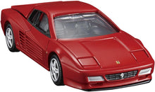 画像をギャラリービューアに読み込む, 【新品】 トミカプレミアム 08 フェラーリ 512 TR 佐賀

