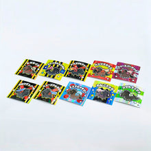 画像をギャラリービューアに読み込む, 【コンプリートBOX】【予約】 UMAbred アクリルスタンド&amp;キーホルダーコレクションVer2 BOX
