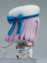 画像をギャラリービューアに読み込む, 【新品】 ねんどろいど 勝利の女神 NIKKE ネオン ノンスケール プラスチック製 塗装済み可動フィギュア 佐賀
