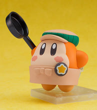 画像をギャラリービューアに読み込む, 【新品】 ねんどろいど ワドルディ カービィカフェVer. 佐賀
