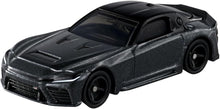 画像をギャラリービューアに読み込む, 【予約】 トミカ GR GT
