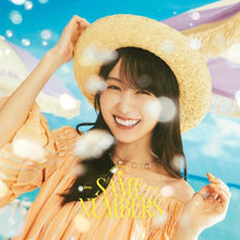 画像をギャラリービューアに読み込む, 【新品】 Same numbers (初回仕様限定盤 CD+Blu-ray Type-A) CD 乃木坂46 佐賀/
