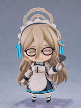 画像をギャラリービューアに読み込む, 【新品】 ねんどろいど ブルーアーカイブ -Blue Archive- 室笠アカネ ノンスケール プラスチック製 塗装済み可動フィギュア 佐賀
