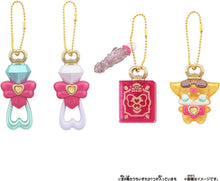 画像をギャラリービューアに読み込む, 【ランダム】【予約】 名探偵プリキュア! ミニチュアコレクション プリキット-vol.2-(単品)
