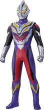 画像をギャラリービューアに読み込む, 【新品】 ウルトラヒーローシリーズ 85 トリガートゥルース 佐賀/
