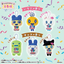 画像をギャラリービューアに読み込む, 【ランダム】【予約】 すいーとフレぐらンズ たまごっち（単品） たまごっち
