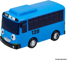 画像をギャラリービューアに読み込む, 【新品】 ちびっこバス タヨ おともだちミニカータヨ 佐賀
