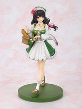 画像をギャラリービューアに読み込む, 【新品】 KDcolle この素晴らしい世界に祝福を！ ゆんゆん 原作版 10周年記念ver. プラスチック製 塗装済み完成品フィギュア 佐賀
