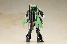 画像をギャラリービューアに読み込む, 【新品】 フレームアームズ・ガール マガツキ キャットアーマーVer. 佐賀
