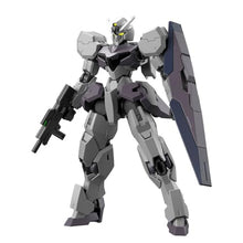 画像をギャラリービューアに読み込む, 【新品】 HG 機動戦士ガンダム 水星の魔女 ガンヴォルヴァ 1/144スケール 色分け済みプラモデル 佐賀
