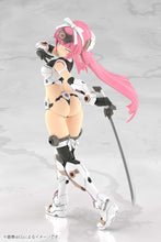 画像をギャラリービューアに読み込む, 【予約】 フレームアームズ・ガール グランデスケール マガツキ [橘花] 全高約250mm ノンスケール プラモデル
