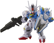 画像をギャラリービューアに読み込む, 【新品】 ブロックロス ガンダム・エアリアル 佐賀
