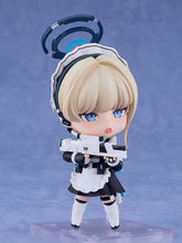 画像をギャラリービューアに読み込む, 【新品】 ねんどろいど ブルーアーカイブ Blue Archive 飛鳥馬トキ ノンスケール プラスチック製 塗装済み可動フィギュア 佐賀
