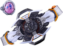 画像をギャラリービューアに読み込む, 【予約】 仮面ライダーマイス 変身ベルト DXマイスドライバー

