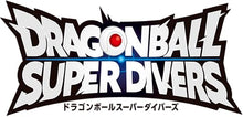 画像をギャラリービューアに読み込む, 【発売日翌日出荷】【未開封BOX】【予約】 ドラゴンボールスーパーダイバーズ アドバンスパック バトルオブサイヤン BOX
