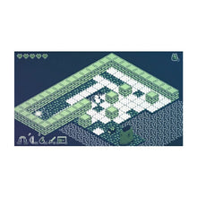 画像をギャラリービューアに読み込む, 【パッケージ版】【新品】 CASSETTE BOY(カセットボーイ) Nintendo Switch 佐賀
