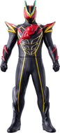 【新品】 ライダーヒーローシリーズ 仮面ライダーゼッツエクスドリーム 佐賀