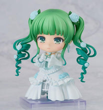 画像をギャラリービューアに読み込む, 【新品】 ねんどろいど キャラクター・ボーカル・シリーズ01 初音ミク 初音ミク カンタレラVer. ノンスケール プラスチック製 塗装済み可動フィギュア 佐賀
