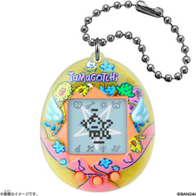 画像をギャラリービューアに読み込む, 【新品】 Original Tamagotchi Angel Flower Bouquet 佐賀

