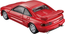 画像をギャラリービューアに読み込む, 【新品】 トミカ 42 トヨタ MR2 (SW20) 佐賀/
