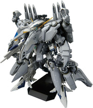 画像をギャラリービューアに読み込む, 【新品】 HG 機動戦士ガンダム 閃光のハサウェイ キルケーの魔女 アリュゼウス 1/144スケール 色分け済みプラモデル 佐賀
