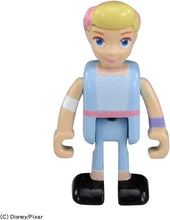 画像をギャラリービューアに読み込む, 【新品】 トミカ ディズニーモータース ドリームトミカ ライドオン トイ･ストーリー SP ボー･ピープ＆スカンクカー 佐賀
