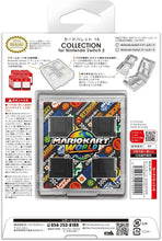 画像をギャラリービューアに読み込む, 【新品】 カードパレット 16 COLLECTION for Nintendo Switch 2(マリオカート ワールド) 佐賀
