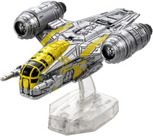 画像をギャラリービューアに読み込む, 【新品】 トミカプレミアム unlimited スター･ウォーズ レイザー･クレスト 佐賀
