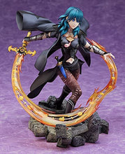画像をギャラリービューアに読み込む, 【新品】 ファイアーエムブレム ベレス 1/7スケール プラスチック製 塗装済み完成品フィギュア 佐賀-
