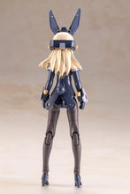 画像をギャラリービューアに読み込む, 【予約】 フレームアームズ・ガール P3 ゼルフィカール 軽装 Ver. 全高約150mm ノンスケール プラモデル
